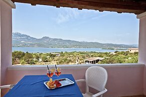 Residence Stella di Gallura