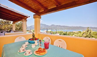 Residence Stella di Gallura