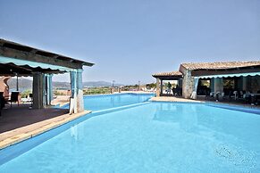 Residence Stella di Gallura