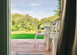 Residence Stella di Gallura
