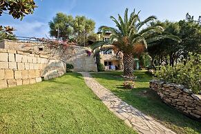 Residence Stella di Gallura