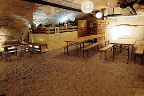 La Boisselée