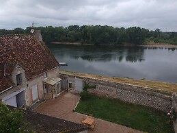 La Boisselée