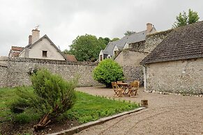 La Boisselée