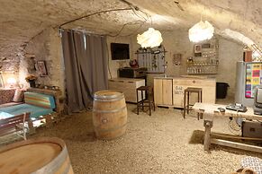 La Boisselée