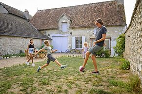 La Boisselée