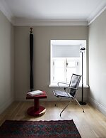 Richter Hotel, a Member of Design Hotels