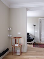 Richter Hotel, a Member of Design Hotels
