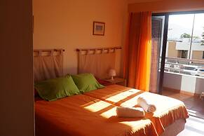 Your Home In Madeira III