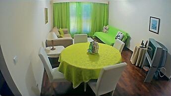 Your Home In Madeira III