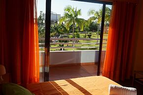 Your Home In Madeira III