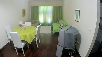 Your Home In Madeira III