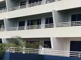 Your Home In Madeira III