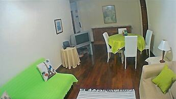 Your Home In Madeira III