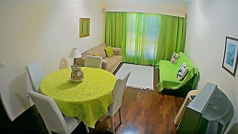 Your Home In Madeira III