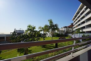 Your Home In Madeira III