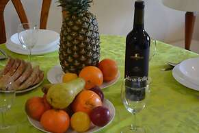 Your Home In Madeira III