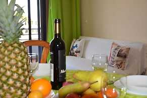 Your Home In Madeira III