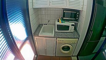 Your Home In Madeira III