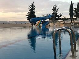 Yay Grand Hotel