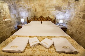Kayadibi Cave Otel