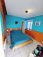 Chambres d'hôtes Les Salles