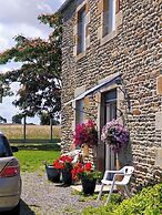 Chambres d'hôtes Les Salles