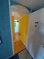 Chambres d'hôtes Les Salles