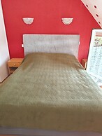 Chambres d'hôtes Les Salles