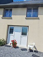 Chambres d'hôtes Les Salles