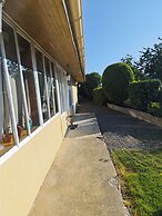 Chambres d'hôtes Les Salles