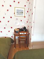 Chambres d'hôtes Les Salles