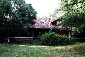 Casa El Palomar I