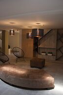 Hotel Kaia