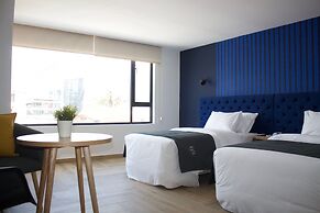Hotel Kaia
