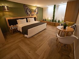 Hotel Kaia