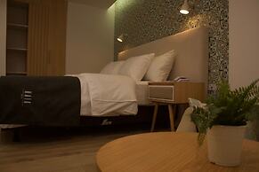 Hotel Kaia