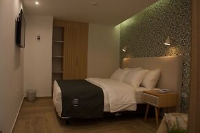 Hotel Kaia