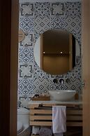 Hotel Kaia