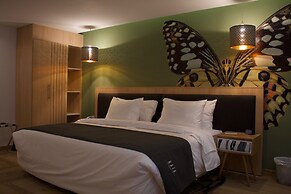 Hotel Kaia