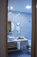 Hotel Kaia