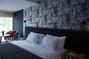 Hotel Kaia