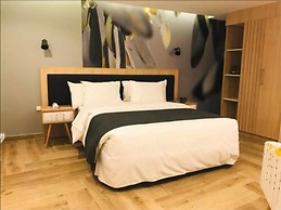 Hotel Kaia
