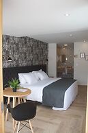 Hotel Kaia