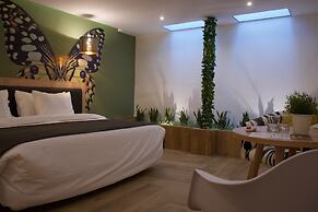 Hotel Kaia