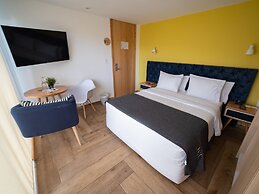 Hotel Kaia