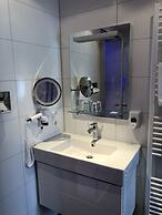 Hotel Landhaus Lauble