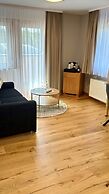 Hotel Landhaus Lauble