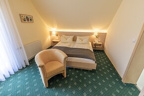 Hotel Landhaus Lauble