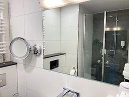 Hotel Landhaus Lauble